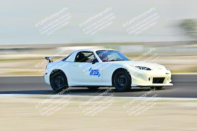 media/Mar-01-2025-Turn8 Trackdays (Sat) [[3bac13d0ad]]/Inter 3/Session 1 (Turns 2 and 3)/